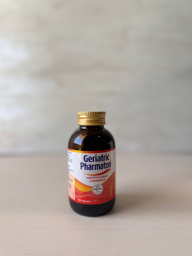 فارماتون اصل سوئیس
