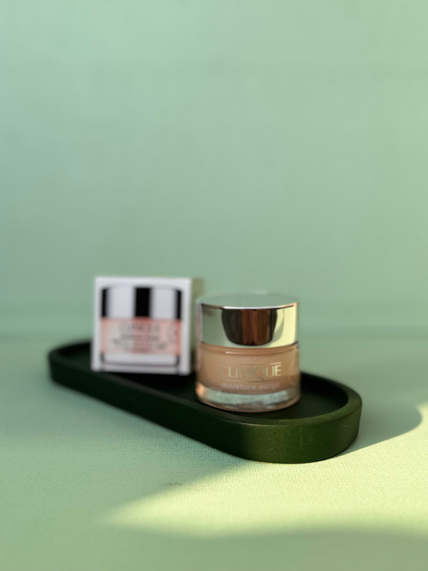 آبرسان صدساعته کلینیک ۵۰میل